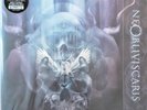 Ne Obliviscaris ‎- Citadel LP - Limited 100 Black Vinyl - NEW Death Metal Record