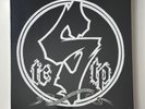 SWIZ 3XLP Complete Discography Box Set Book Poster Vinyl Dischord Records NEW