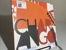 MORCHEEBA-CHARANGO  *VG+*   1st PRESS - EU IMPORT 2LP  RARE N US  CHINA RECORDS