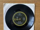 AC/DC T.N.T / I’m A Rocker record 45 1976  Black Roo 1st Press TNT Alberts vinyl
