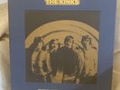 The Kinks Are the Village Green Preservation Society Super Deluxe Box Set