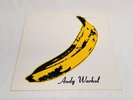 The Velvet Underground & Nico 1968  Banana Cover  Verve East Coast EX Ultrasonic