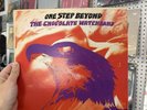 Chocolate Watch Band LP 