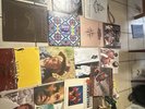 Bundle Records For Superpartyrecords :)