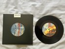The Stone Roses - Fools Gold 7 Vinyl Limited Edition VG+ Condition