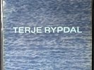 Terje Rypdal - Terje Rypdal - 1971