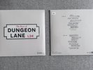 PAUL McCARTNEY The Boys Of Dungeon Lane 1ST PRESSING EXCLUSIVE SILVER VINYL LP