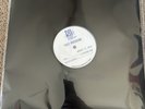 Green Day Tune In Tokyo RSD Test Pressing