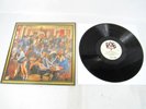The Ruts - The Crack 2023 Reissue Remaster 12