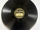 Polish Ethnic 78 RPM Jaskulka Vocalion 60218 V
