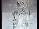 Massive Attack – 100th Window Coke Bottle Coloured Vinyl 2LP 2026 NEW & SEALED