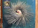 Peter Gabriel - OVO - farbige limitierte 180g Doppel-Vinyl- RSD - NEU