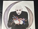 A Perfect Circle Eat the Elephant BMG 12