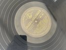 VERY GOOD CONDITION COPY OF BEATLES PLEASE PLEASE ME  UK MONO GOLD 1ST PRESS