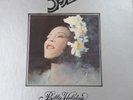 Billie Holiday Giants Of Jazz NM 3xLP Box Set  1979 Time Life STL-J03 w/Booklet