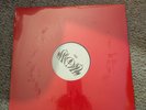 Muse The Wow Signal LP Store Exclusive Limited First Press vinyl Numbered Sealed