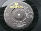 THE BEATLES  MILLION SELLERS  1965  UK EP    1980s SOUTHALL SOLID CENTER PRESS