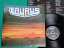 Taurus - Signo De Taurus BRAZIL 1st PRESS Lp 1986