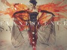 EVANESCENCE - Synthesis - Vinyl (gatefold 2xLP)