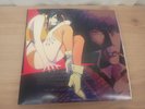 Cowboy Bebop Soundtrack Seatbelts 2 LP Vinyl BLUE + YELLOW. READ