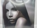Chase Icon - The Girlfriend Experience METALLIC SILVER COLOR 12
