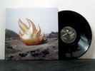 AUDIOSLAVE Dbl LP self titled 2002 Epic Legacy RE vinyl