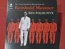 BEN FOLDS FIVE 
