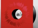 MUSE The Wow Signal FIRST PRESS Limited Vinyl Numbered Mint/Sealed