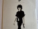 LP Lost On You Gatefold 2LP Beige Swirl EX/VG+