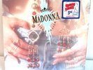Madonna – Like A Prayer  Vinyl LP Record Album Specialty Pressing 1989 In Shrink