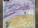 The Lemon Twigs Go To School 2 LP Vinyl Album + Foolin Around 7