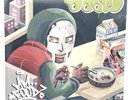 MF Doom - MM Food 2LP - New - SEALED