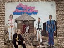 The Flying Burrito Bros – The Gilded Palace Of Sin A&M Records US 1973 Vinyl