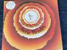 Stevie Wonder – Songs in the Key of Life (UK 2×LP, Motown STML 60021)