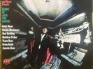LORD SUTCH AND HEAVY FRIENDS - HANDS OF JACK THE RIPPER (1972 LP)  RARE 1ST UK