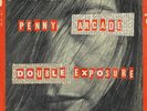 Penny Arcade Double Exposure [LP] Records & LPs New