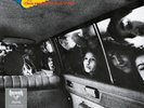 Nazareth Close Enough For Rock 'N' Roll (Limited Edition, Blue Colored Vinyl, Re