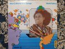 ALICE COLTRANE WITH STRINGS - 1972 Impulse Original Lp