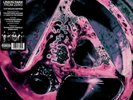 Linkin Park - From Zero (Deluxe Emerald Green) [New Vinyl LP] Explicit, Colored
