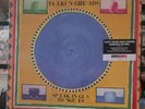 THE TALKING HEADS LP- 