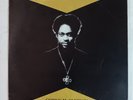 Corky McClerkin-Searchin for the Soul-Jazz Funk-SIGNED LP 1983 WINCOR CF 3993