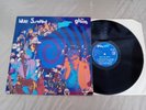 THE GLOVE.BLUE SUNSHINE.ORIGINAL UK LP.1983.A1/B1.EX/VG+.
