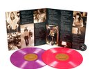 Various Artists Almost Famous (Vinyl, 2021)