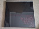 MFSL UHQR  Cat Stevens ‎– Tea For The Tillerman  Limited 200 gram Vinyl Sealed *