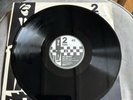 The Specials, Ghost Town, Two-Tone Records, CHS TT 1217, 1981, 12