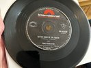 Tony Middleton to the Ends of the Earth Australian 1st Issue Northern Soul Mod