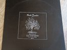 Nick Drake LP 1 SIDED PROMO Fruit Tree Sampler UK Island 1979 1st Press TOPAUDIO