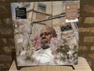SABA Few Good Things SEALED Limited LP Tan Vinyl Variant VMP #1544/2000