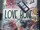 Mother Love Bone - On Earth as It Is: The Complete Works