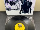 Misfits - Walk Among Us LP (1988  Ruby Specialty Records Corporation) EX+ Vinyl